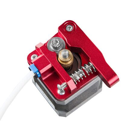 https://img.crazysales.com.au/products_pictures/328/328868_2873410_F.jpg