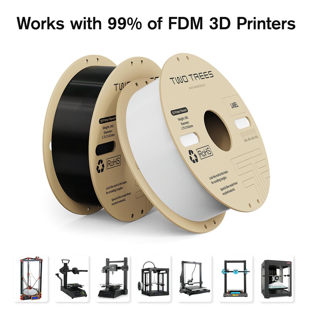 https://img.crazysales.com.au/products_pictures/328/328870_2873447_F.jpg