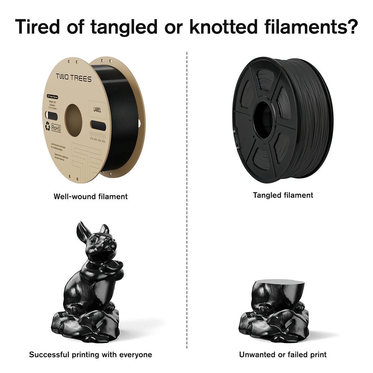 https://img.crazysales.com.au/products_pictures/328/328870_2873448_F.jpg
