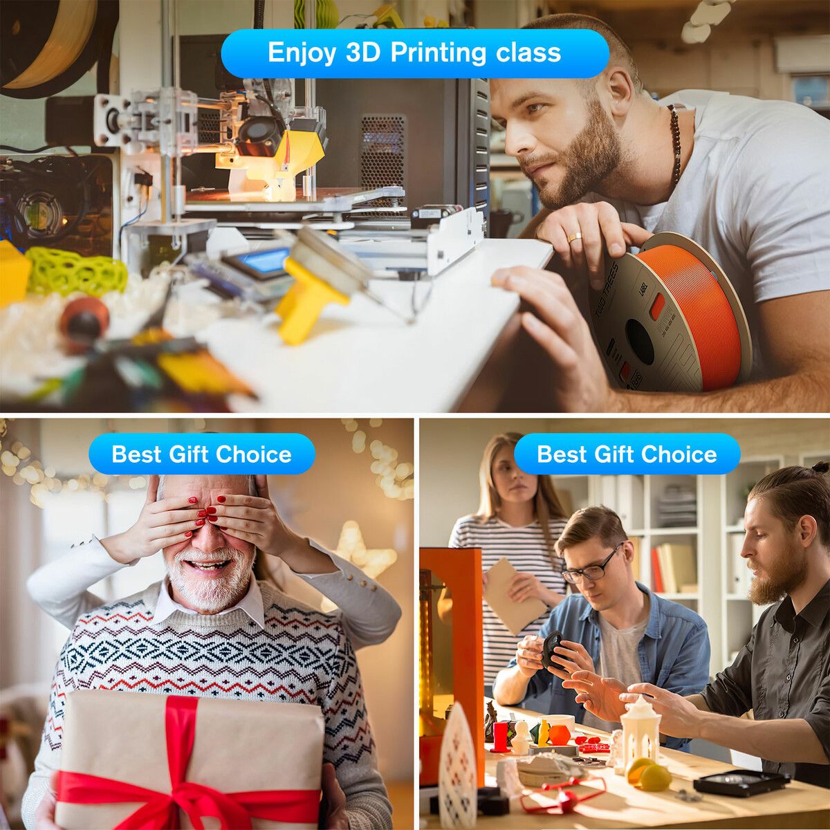 https://img.crazysales.com.au/products_pictures/328/328871_2873461_F.jpg