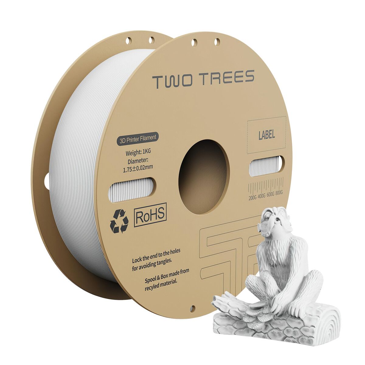 https://img.crazysales.com.au/products_pictures/328/328871_2873465_F.jpg