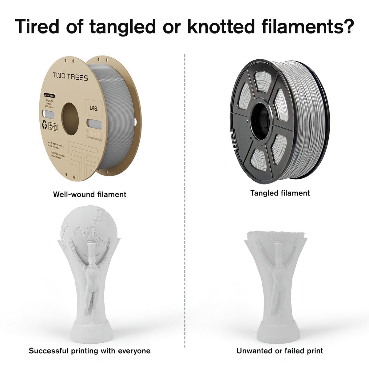 https://img.crazysales.com.au/products_pictures/328/328872_2873478_F.jpg