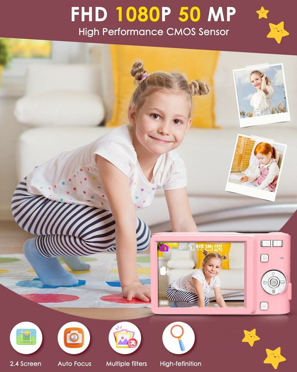 https://img.crazysales.com.au/products_pictures/328/328874_2873518_F.jpg