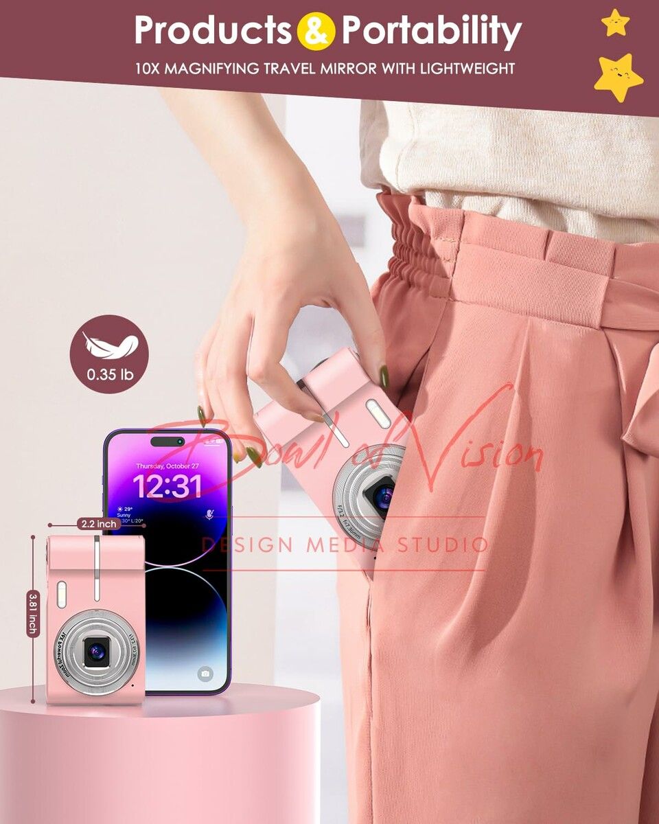 https://img.crazysales.com.au/products_pictures/328/328874_2873519_F.jpg