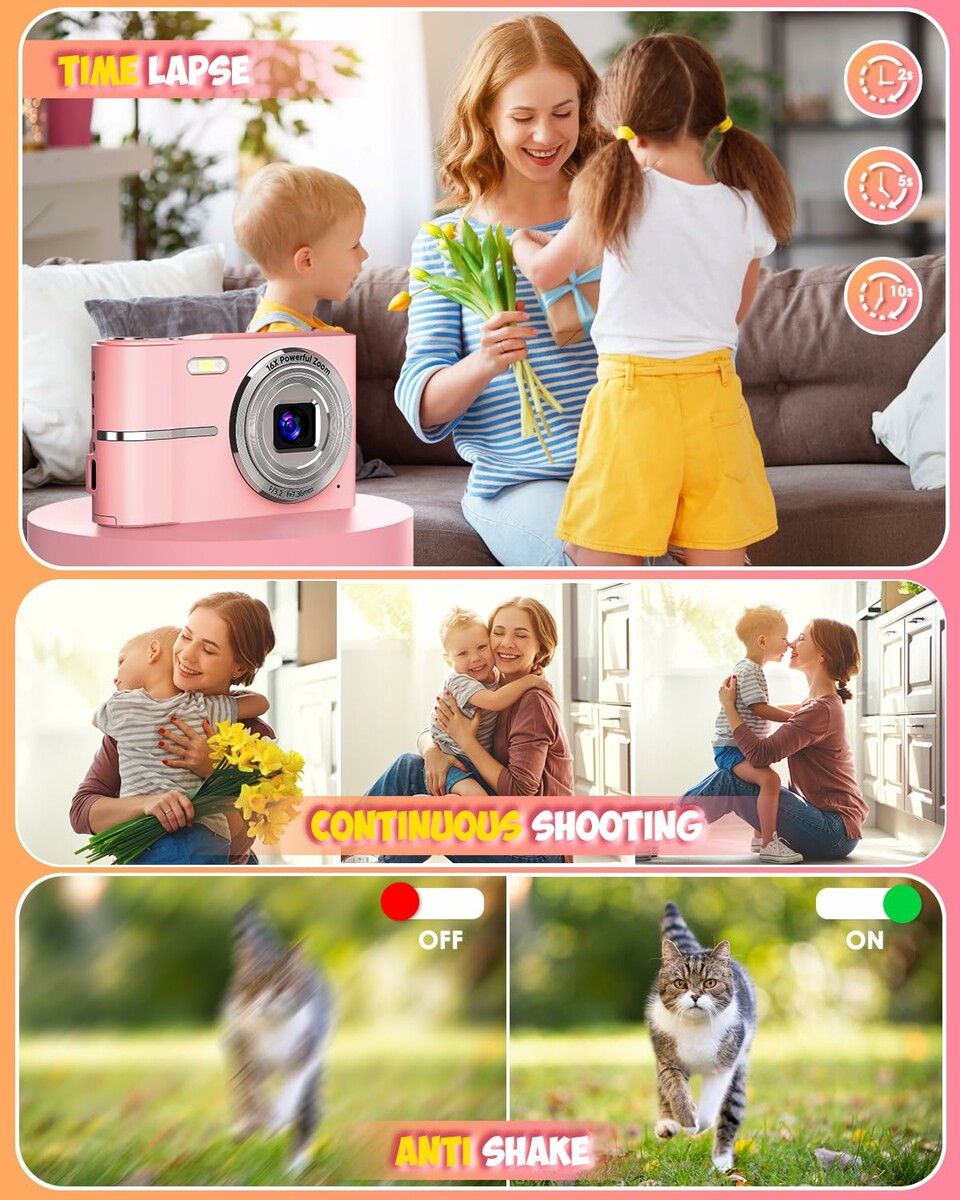 https://img.crazysales.com.au/products_pictures/328/328874_2873522_F.jpg