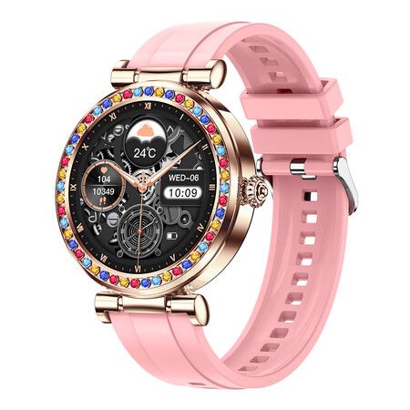 https://img.crazysales.com.au/products_pictures/328/328896_2873710_F.jpg