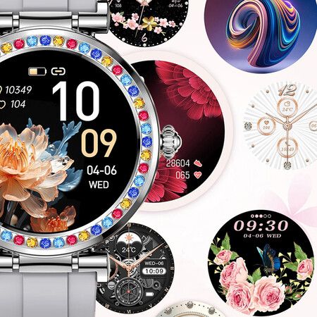 https://img.crazysales.com.au/products_pictures/328/328898_2873748_F.jpg