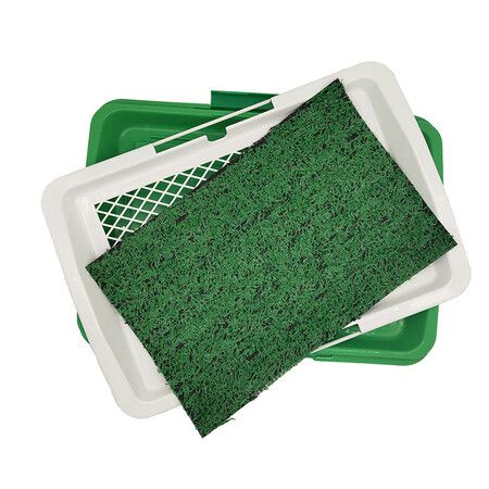 https://img.crazysales.com.au/products_pictures/328/328900_2873775_F.jpg