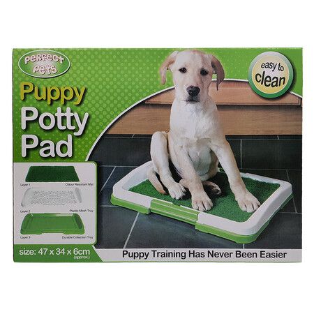https://img.crazysales.com.au/products_pictures/328/328900_2873777_F.jpg