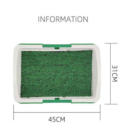 https://img.crazysales.com.au/products_pictures/328/328900_2873779_F.jpg