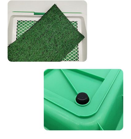 https://img.crazysales.com.au/products_pictures/328/328900_2873780_F.jpg