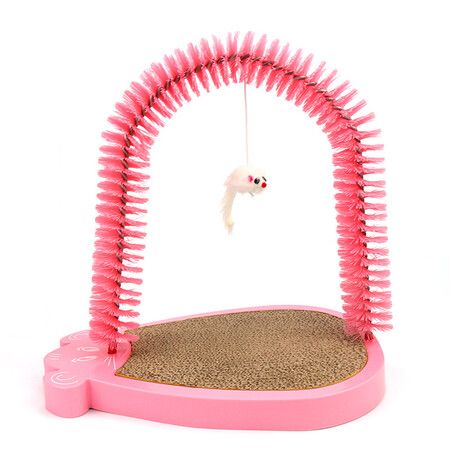 https://img.crazysales.com.au/products_pictures/328/328902_2873797_F.jpg