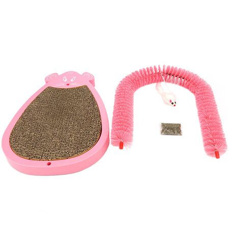 https://img.crazysales.com.au/products_pictures/328/328902_2873804_F.jpg