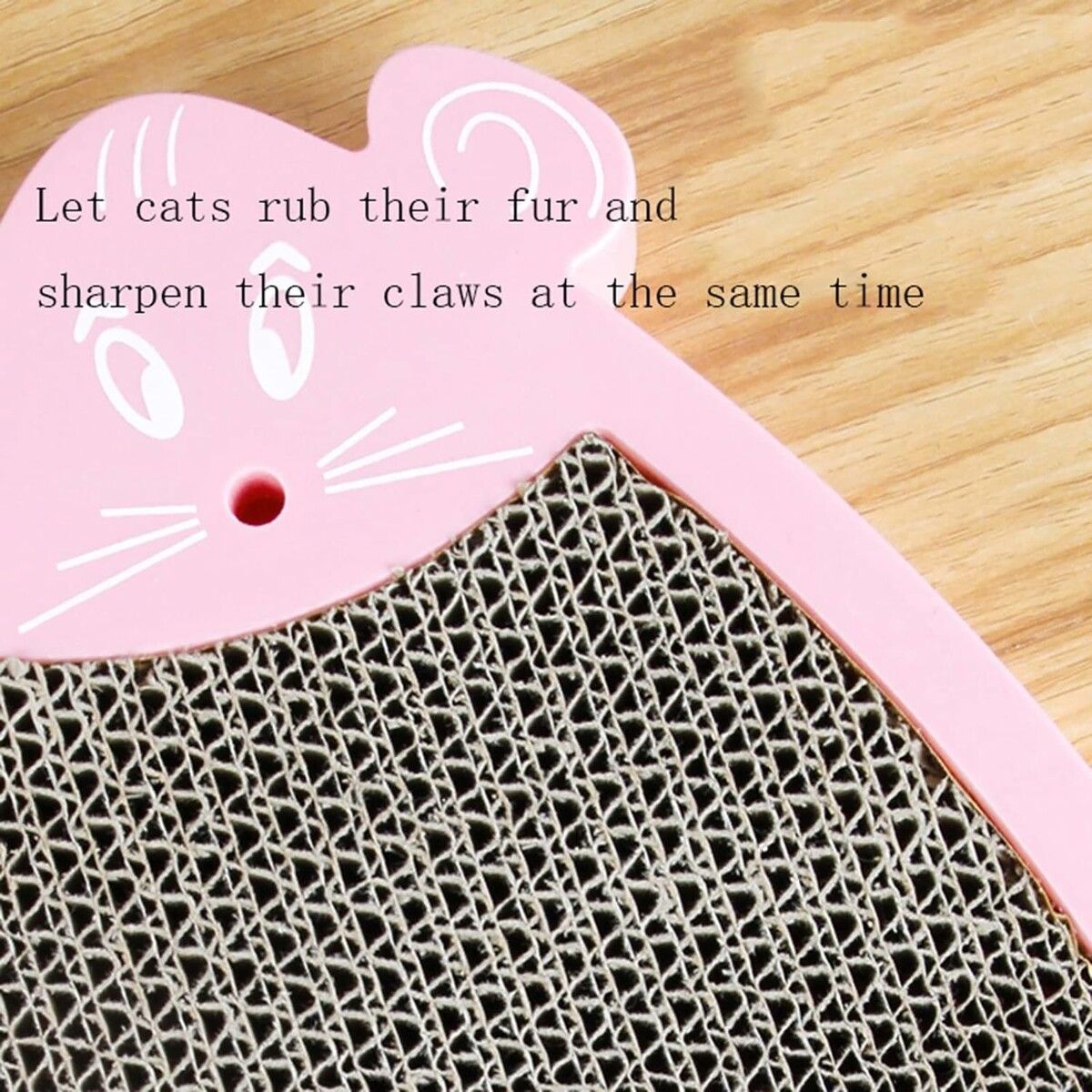 https://img.crazysales.com.au/products_pictures/328/328902_2873805_F.jpg