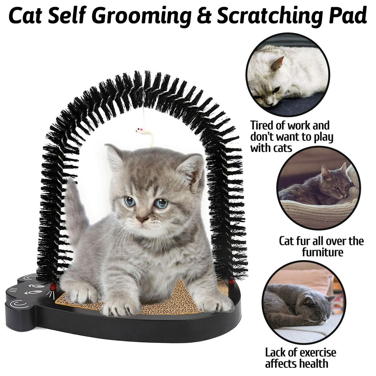 https://img.crazysales.com.au/products_pictures/328/328903_2873807_F.jpg