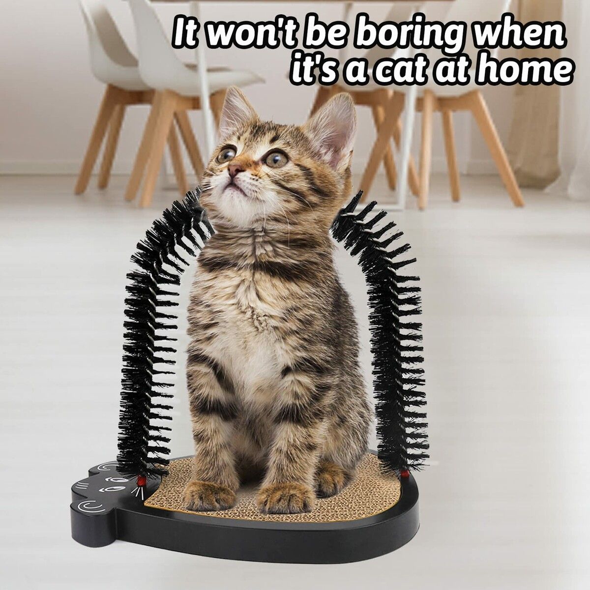 https://img.crazysales.com.au/products_pictures/328/328903_2873815_F.jpg