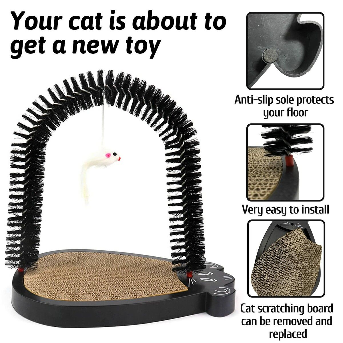 https://img.crazysales.com.au/products_pictures/328/328903_2873816_F.jpg