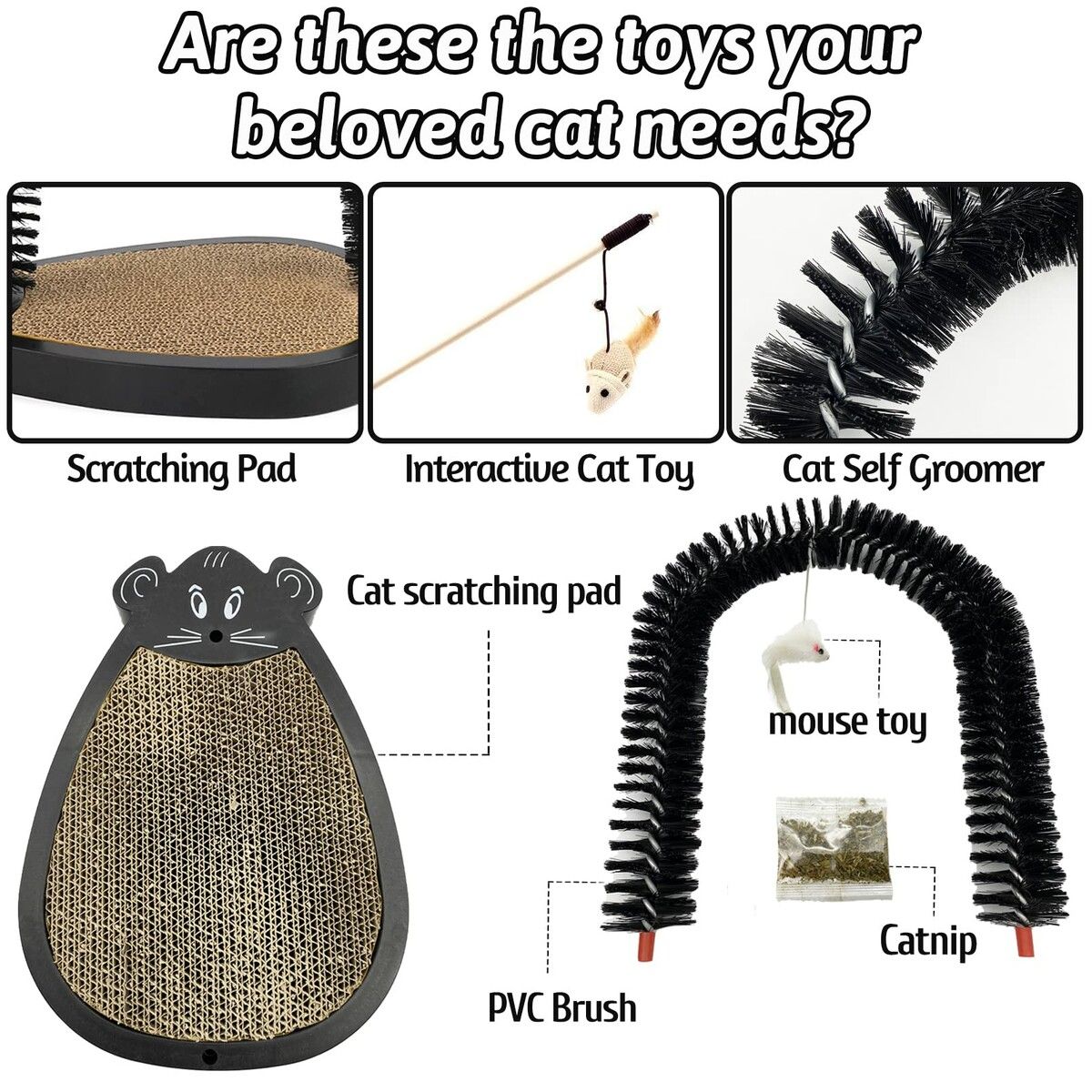 https://img.crazysales.com.au/products_pictures/328/328903_2873817_F.jpg