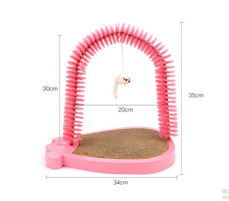 https://img.crazysales.com.au/products_pictures/328/328903_2873818_F.jpg