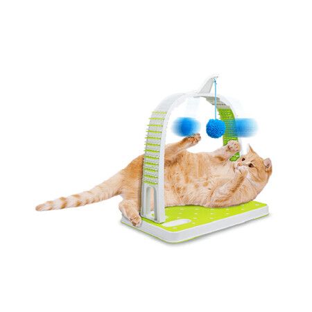 https://img.crazysales.com.au/products_pictures/328/328904_2873823_F.jpg