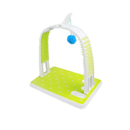https://img.crazysales.com.au/products_pictures/328/328904_2873824_F.jpg