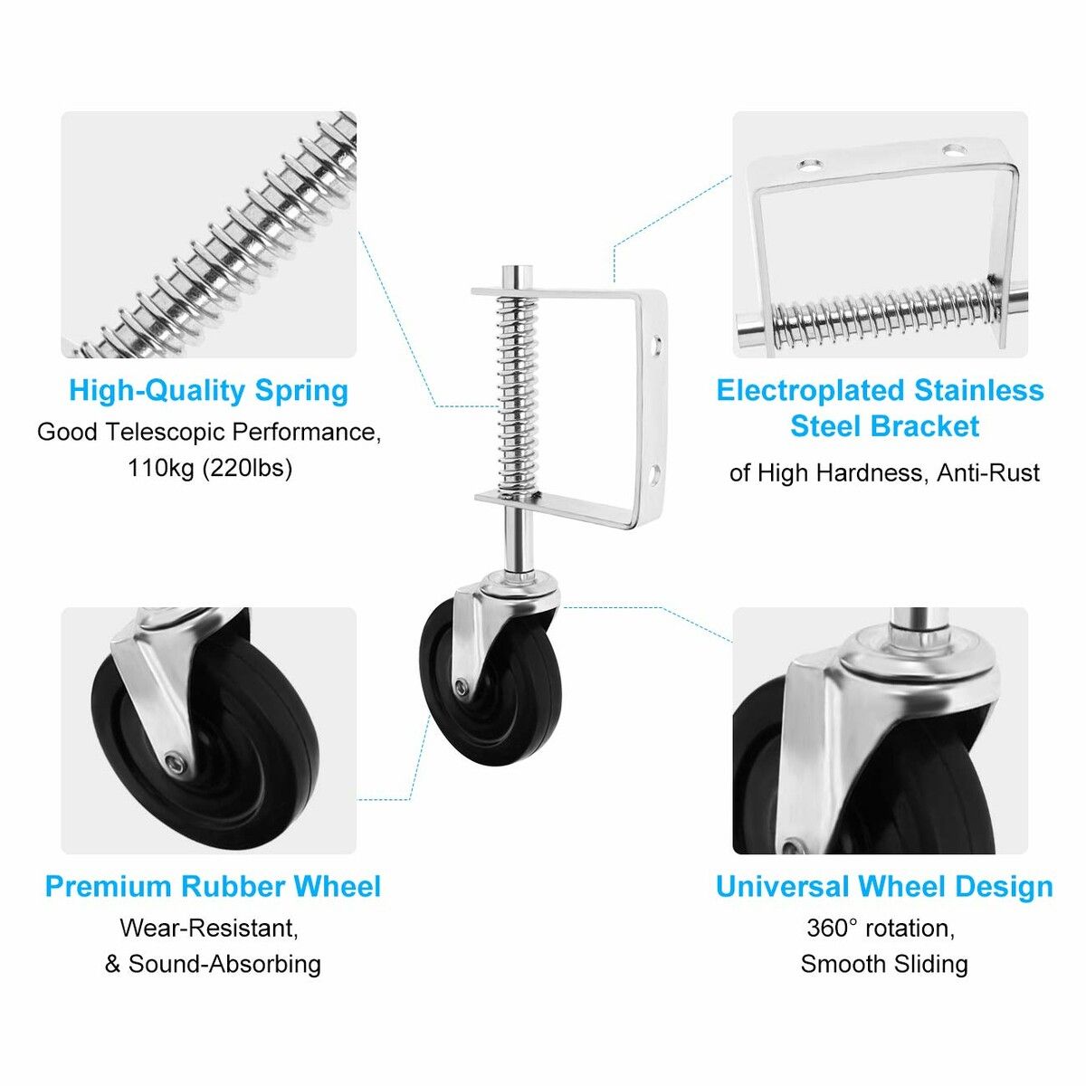 https://img.crazysales.com.au/products_pictures/328/328912_2873930_F.jpg