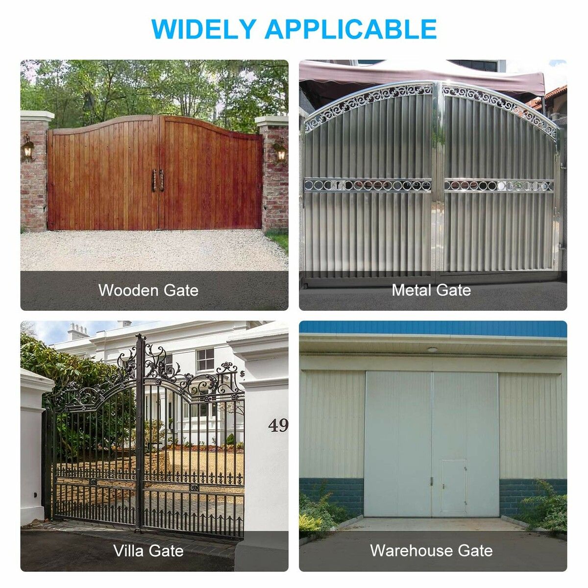 https://img.crazysales.com.au/products_pictures/328/328912_2873934_F.jpg