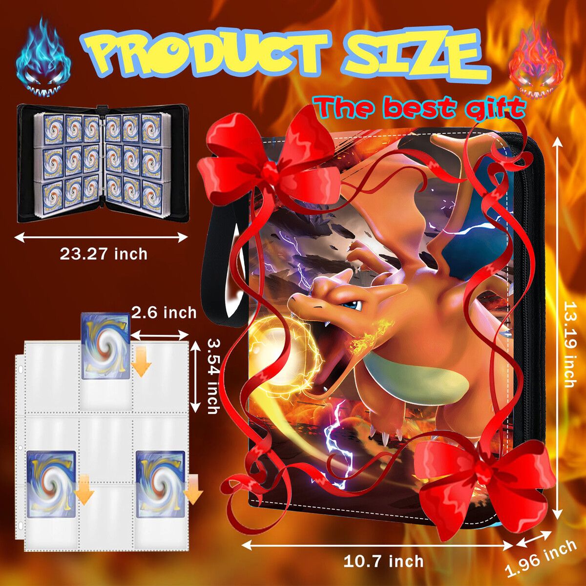 https://img.crazysales.com.au/products_pictures/328/328924_2874032_F.jpg