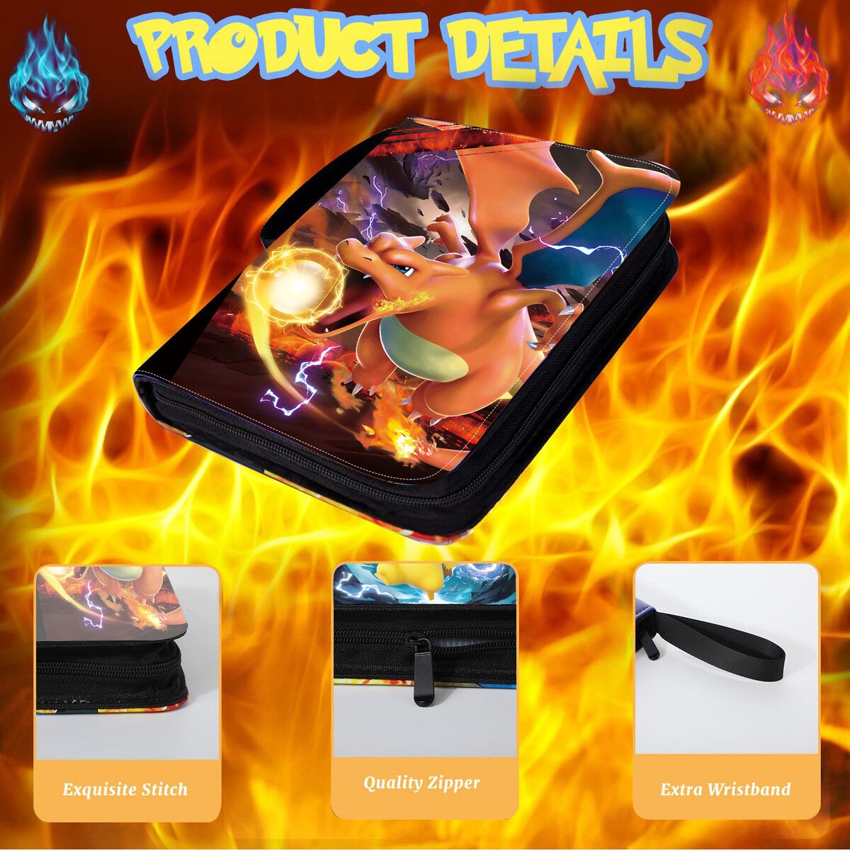 https://img.crazysales.com.au/products_pictures/328/328924_2874033_F.jpg