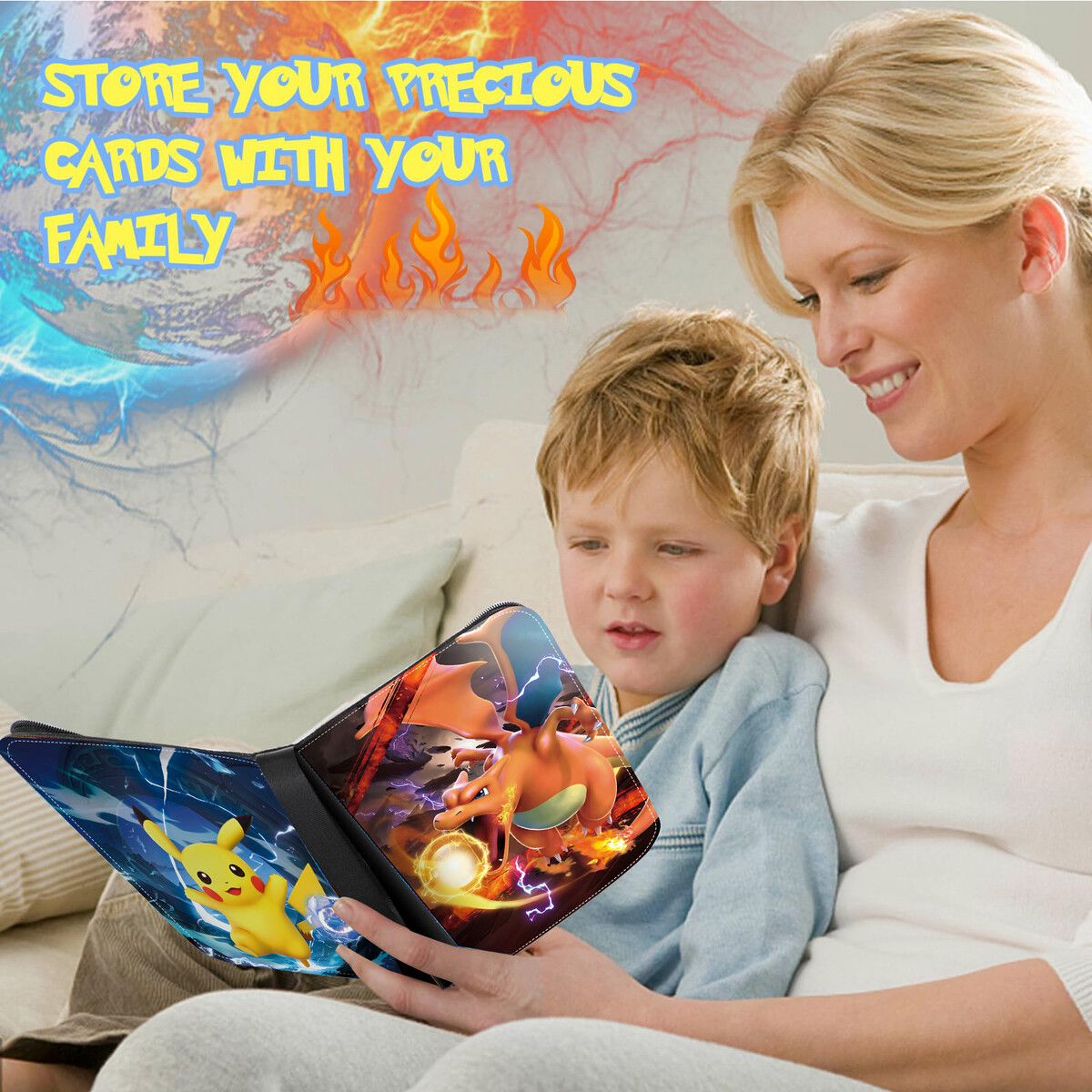 https://img.crazysales.com.au/products_pictures/328/328924_2874034_F.jpg