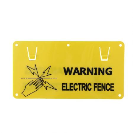 https://img.crazysales.com.au/products_pictures/3282/328255_3138150_F.jpg