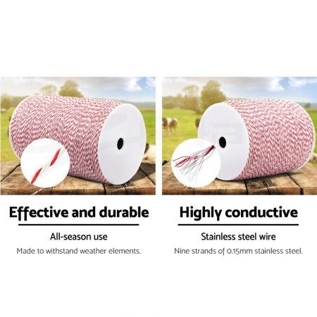 https://img.crazysales.com.au/products_pictures/3282/328255_3138151_F.jpg