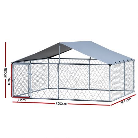 https://img.crazysales.com.au/products_pictures/3282/328266_2865760_F.jpg