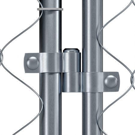 https://img.crazysales.com.au/products_pictures/3282/328266_2865762_F.jpg