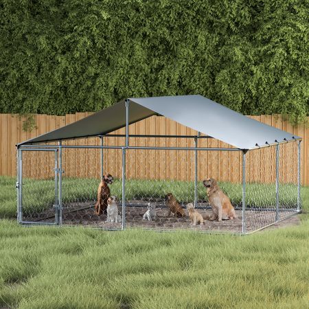 https://img.crazysales.com.au/products_pictures/3282/328266_2865763_F.jpg