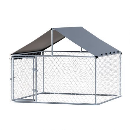https://img.crazysales.com.au/products_pictures/3282/328267_2865764_F.jpg