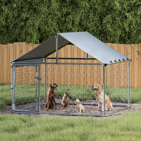 https://img.crazysales.com.au/products_pictures/3282/328267_2865768_F.jpg