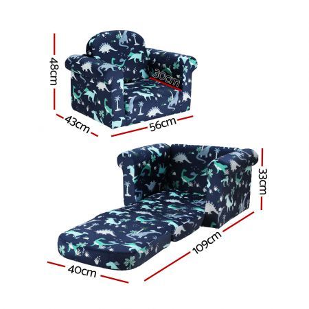 https://img.crazysales.com.au/products_pictures/3282/328271_2865789_F.jpg
