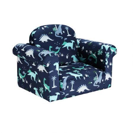 https://img.crazysales.com.au/products_pictures/3282/328271_2865790_F.jpg