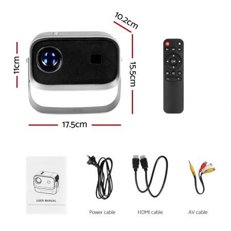 https://img.crazysales.com.au/products_pictures/3284/328427_2867801_F.jpg