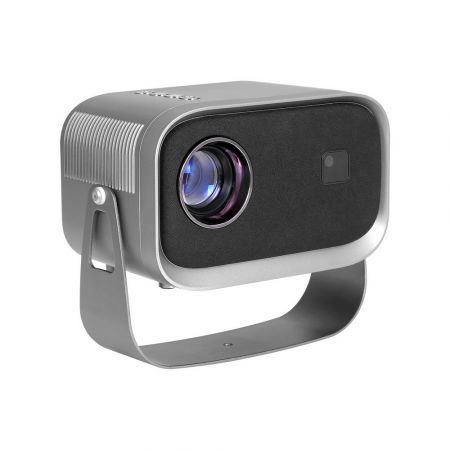 https://img.crazysales.com.au/products_pictures/3284/328427_2867802_F.jpg