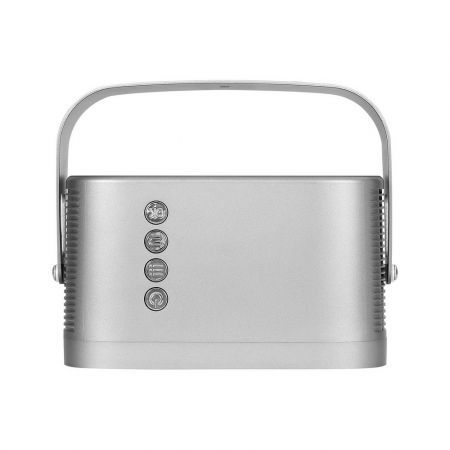 https://img.crazysales.com.au/products_pictures/3284/328427_2867803_F.jpg