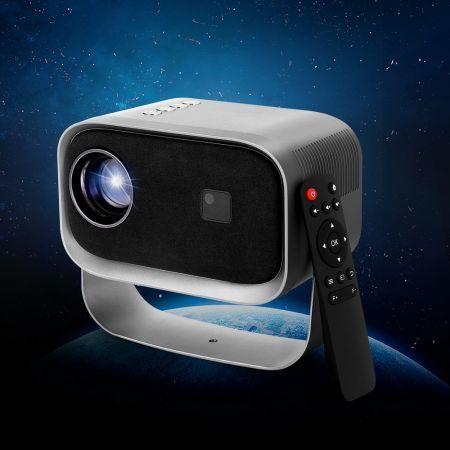 https://img.crazysales.com.au/products_pictures/3284/328427_2867804_F.jpg