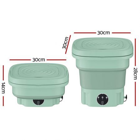 https://img.crazysales.com.au/products_pictures/3284/328428_2867806_F.jpg