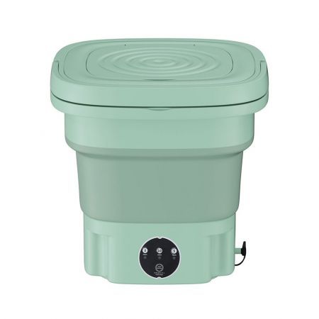 https://img.crazysales.com.au/products_pictures/3284/328428_2867807_F.jpg