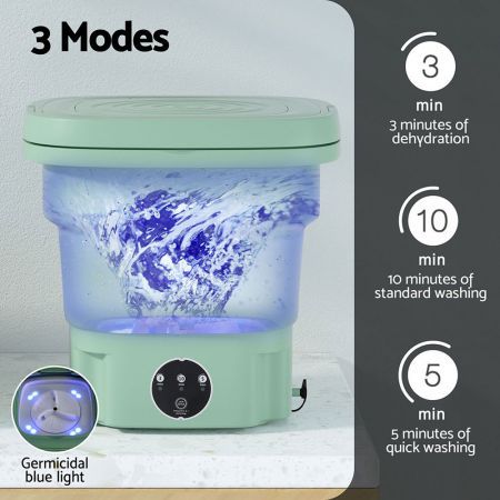 https://img.crazysales.com.au/products_pictures/3284/328428_2867808_F.jpg