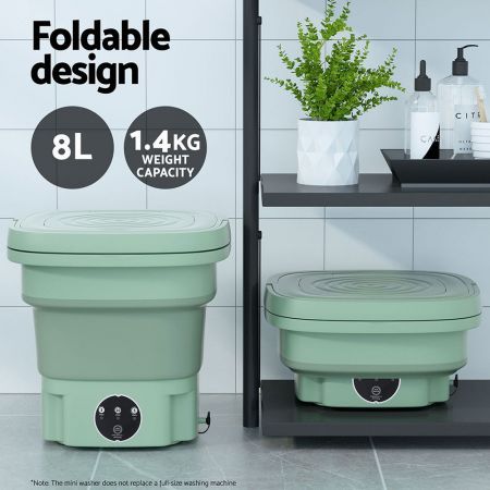 https://img.crazysales.com.au/products_pictures/3284/328428_2867809_F.jpg