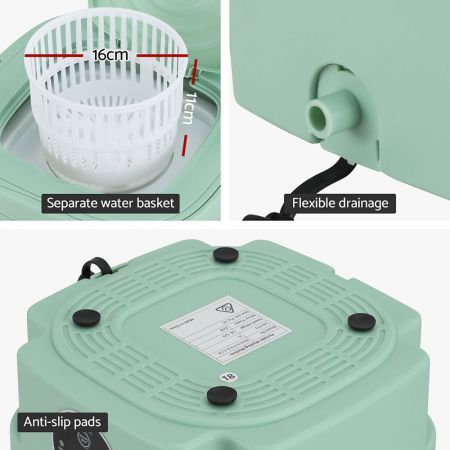 https://img.crazysales.com.au/products_pictures/3284/328428_2867810_F.jpg