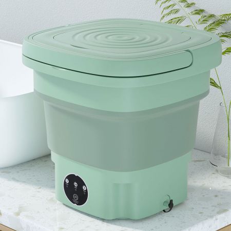 https://img.crazysales.com.au/products_pictures/3284/328428_2867811_F.jpg