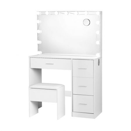 https://img.crazysales.com.au/products_pictures/3284/328446_3176344_F.jpg